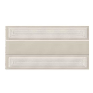 Vives Hanami Kozen Marfil 23x33,5 płytki ścienne