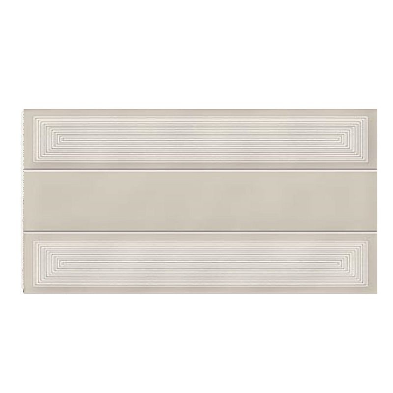 Vives Hanami Kozen Marfil 23x33,5 płytki ścienne 153278