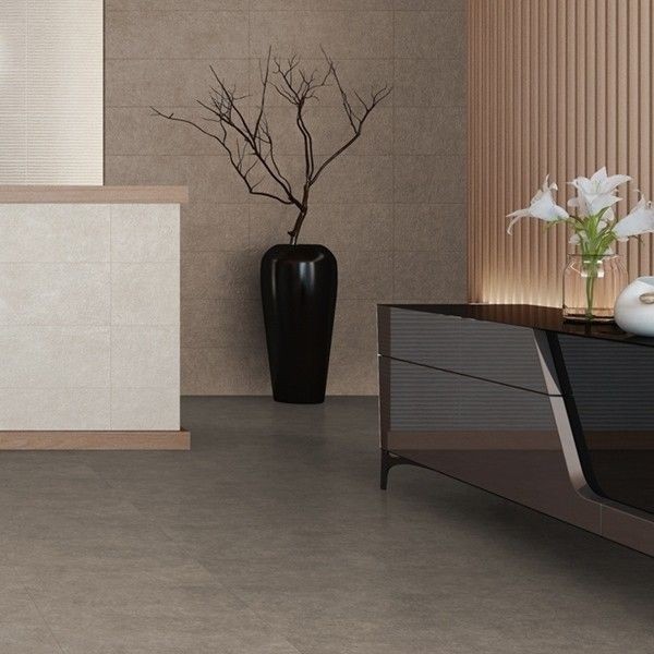 Argenta Light Stone Taupe 60x60 płytka gresowa 163625