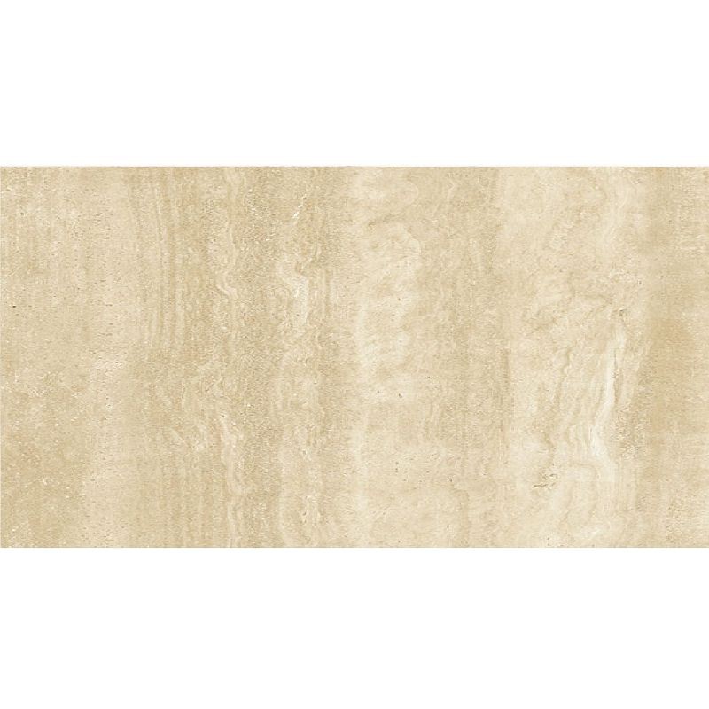 Coem Touch Stone Vein Gold Naturale Rettificato 30,2x60,4 TV362R płytki kamienne gresowe 124239