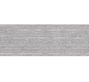 Colorker Rockland Grey Windtic 29,5x90 płytka ścienna