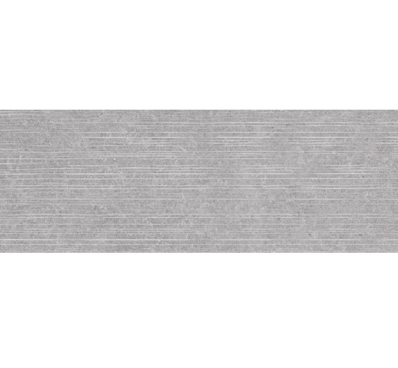 Colorker Rockland Grey Windtic 29,5x90 płytka ścienna 124872