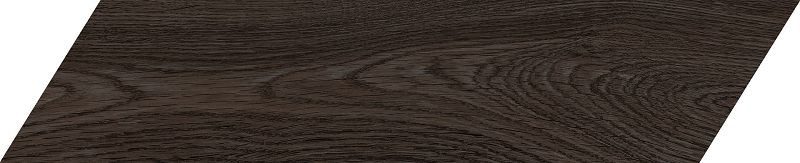 Marazzi Vero Quercia Chevron 11x54 MA8Z płytki drewnopodobne 142689