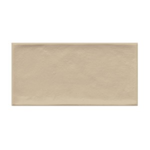Vives Etnia Siena 10x20 płytki ścienne