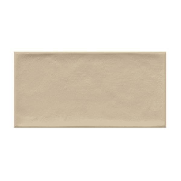 Vives Etnia Siena 10x20 płytki ścienne 152963