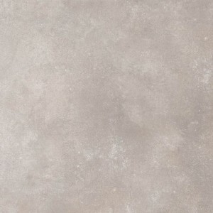 Casalgrande Padana Metropolis Silver 120x120 płytki gresowe imitujące beton