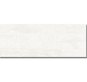 Aparici Jacquard Ivory 44,63x119,3 płytka ścienna