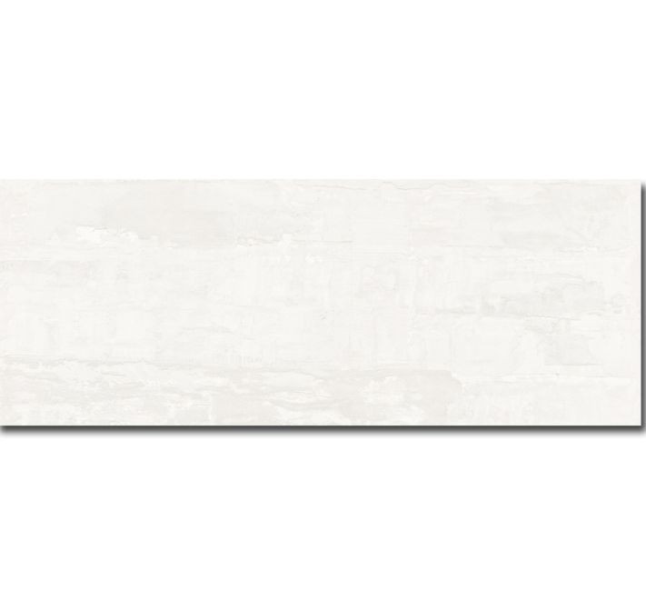 Aparici Jacquard Ivory 44,63x119,3 płytka ścienna 109425