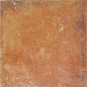 Aparici Robledo Caldera 31,6x31,6 płytka gresowa