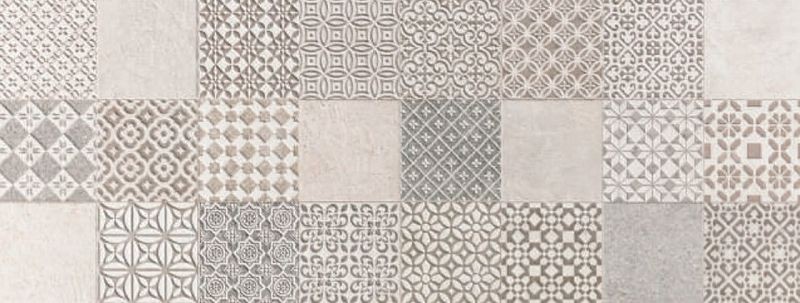 Porcelanosa Marbella Stone 45x120 płytka ścienna 157552