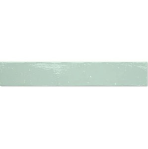 APE/Carmen Fado Acqua 6,5x39,6 płytki ścienne cegiełki