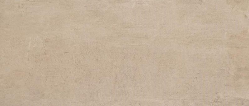 Marca Corona Stoneone Ivory Strutturato 45x90 0741 płytki gresowe tarasowe 20 mm 144302