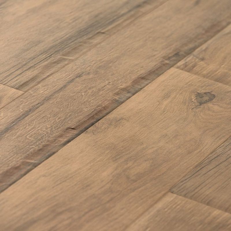 Emil Ceramica Millelegni Scottish Oak 15x120 E21S płytki drewnopodobne gresowe 126068