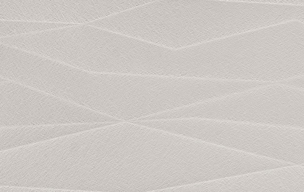Płytki ścienne 3D rysunek ostre rogi beż Ape Click Net White 40x120 26872