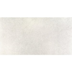 APE Wabi Sabi Stru Wabi Bianco Rect 60x120 płytki betonowe gresowe