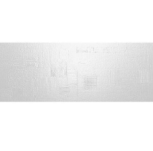 Aparici Montblanc White Shade 44,63x119,30 płytka ścienna