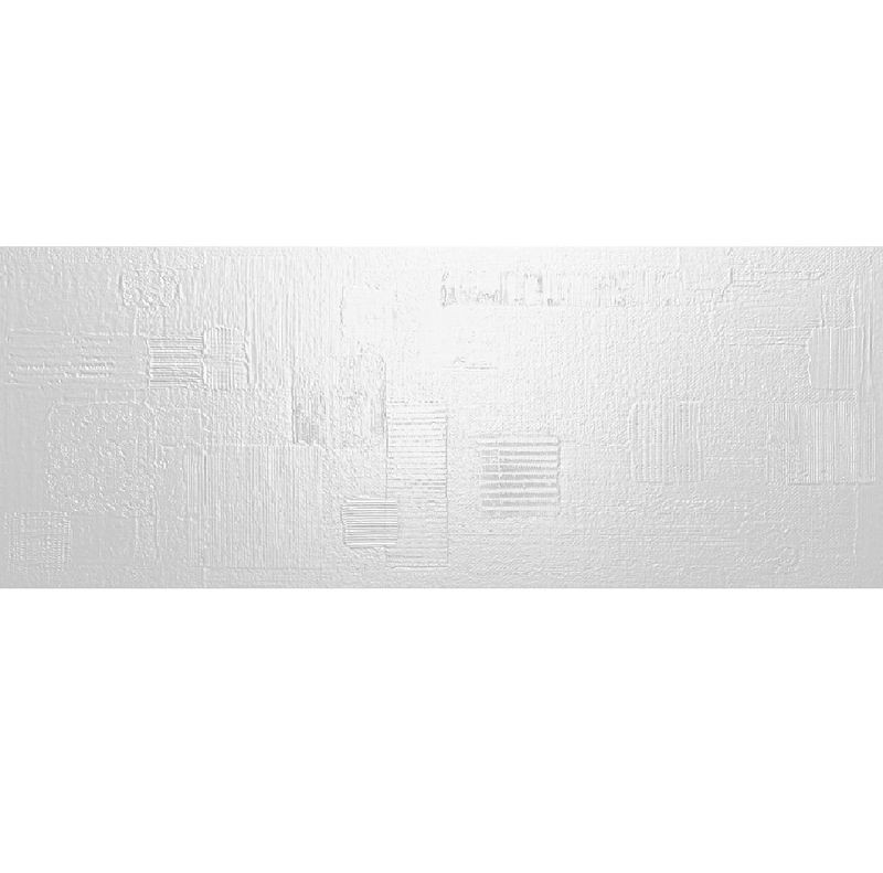 Aparici Montblanc White Shade 44,63x119,30 płytka ścienna 109727