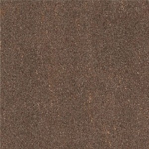 Coem Porfirica Brown Naturale 120x120 PO128R płytki gresowe