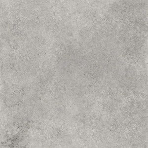 Porcelanosa Baltimore Gray 59,6x59,6 płytka gresowa