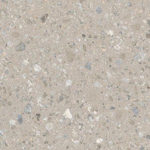 Vives Janty-R AB|C Crema 59,3x59,3 płytki gresowe lastryko