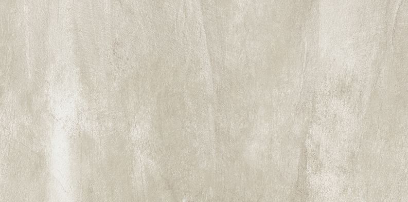 Płytki podłogowe kamień szary biały Gardenia Orchidea Concept Stone Bianco 80x180 92890