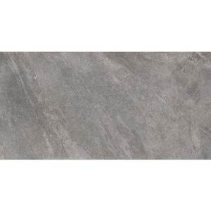 Ariana Mineral Fog Naturale 30x60 płytki gresowe imitujące kamień