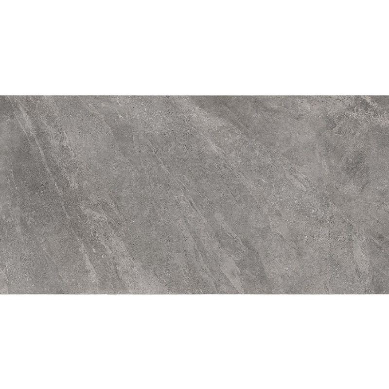 Ariana Mineral Fog Naturale 30x60 płytki gresowe imitujące kamień 114663