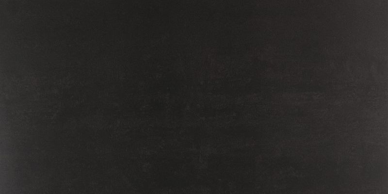 Marazzi SistemN Neutro Nero 30x60 M83J płytka podłogowa 141816