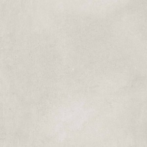 Płytki szaro - beżowe, tarasowe imitujące naturalny kamień Marazzi Plaster Butter 60x60 x20mm