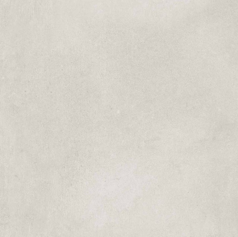 Płytki szaro - beżowe, tarasowe imitujące naturalny kamień Marazzi Plaster Butter 60x60 x20mm 40341