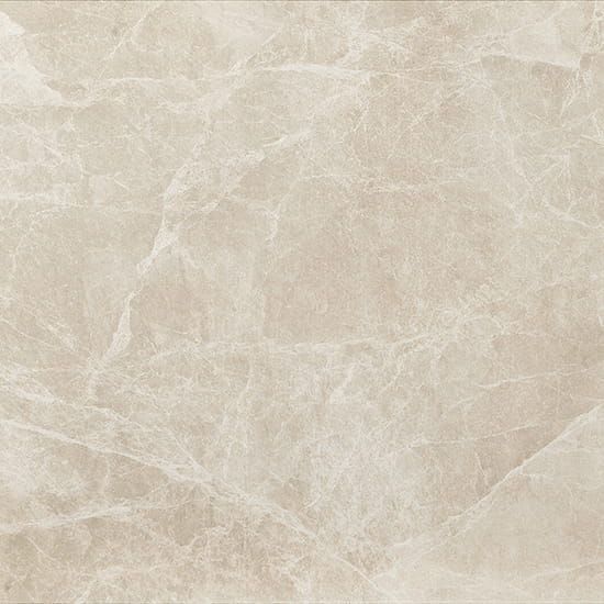 Fioranese Marmorea2 Oxford Greige Effect Matt 60x60 MM606R płytka imitująca marmur 130851