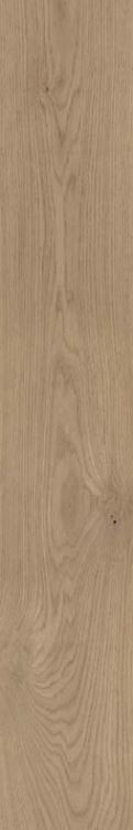 Gres drewno brąz złoty dąb Sant Agostino Primewood Nut 20x120 anr 79907