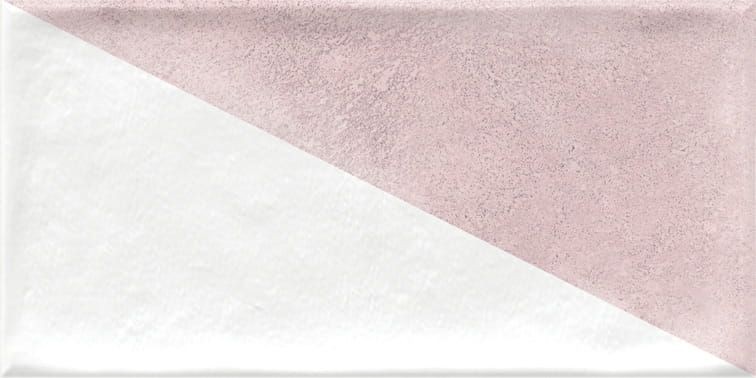Vives Etnia Rabari Multicolor 10x20 płytki ścienne 152962