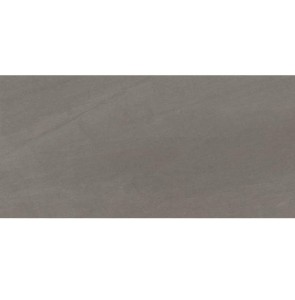 Saloni Petralava Piedra 60x120 HYM885 płytka gresowa