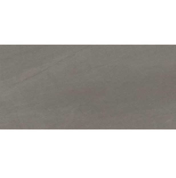 Saloni Petralava Piedra 60x120 HYM885 płytka gresowa 151412
