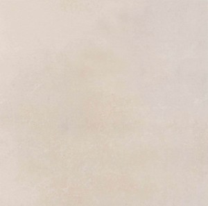 Płytki gresowe jasny beż kamień Marazzi Memento Old White M0dy 60X60