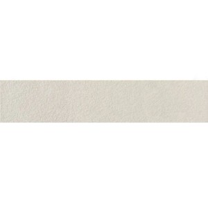 Marazzi SistemN Neutro Grigio Chiaro Bocciardato 10x60 M84G płytki gresowe antypoślizgowe