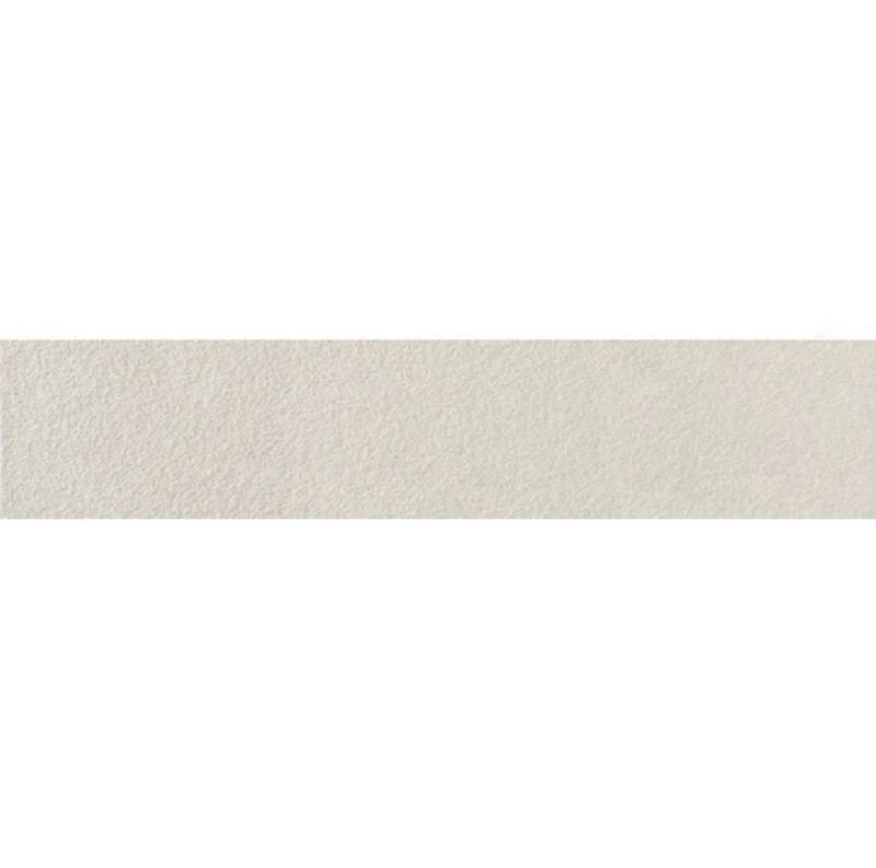 Marazzi SistemN Neutro Grigio Chiaro Bocciardato 10x60 M84G płytki gresowe antypoślizgowe 141777