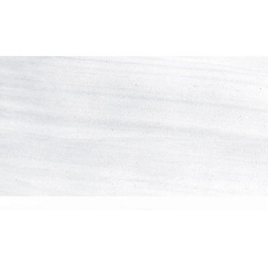 Geotiles Macael Blanco Polished Rectified 30x60 płytka gresowa