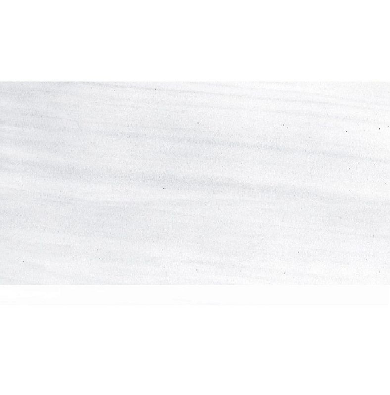 Geotiles Macael Blanco Polished Rectified 30x60 płytka gresowa 132445