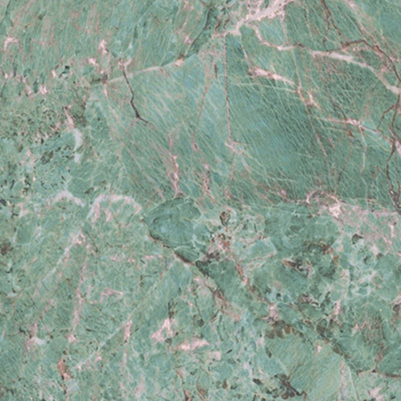 Casalgrande Padana Marmoker Caribbean Green Honed 120x120 płytki gresowe imitujące kamień 106036