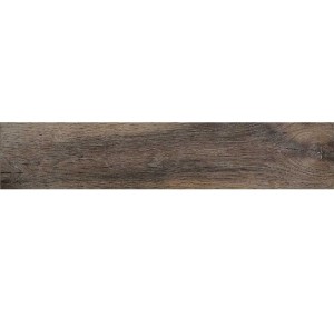 Marazzi Treverkmood Noce 15x90 MLNP gres matowy