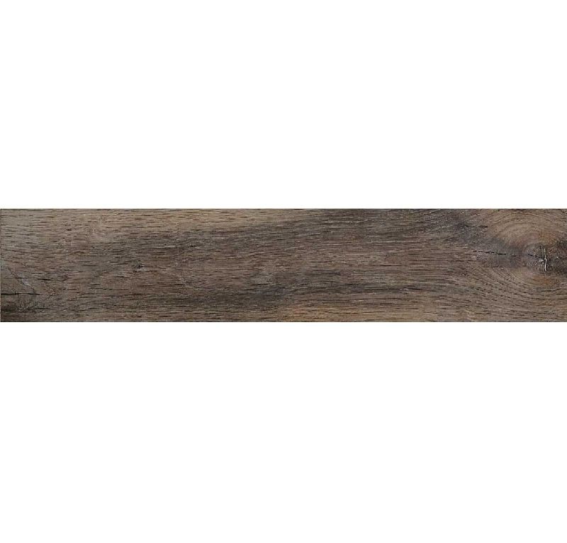 Marazzi Treverkmood Noce 15x90 MLNP gres matowy 142409