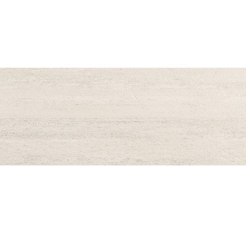Porcelanosa Nantes Caliza 45x120 płytka ścienna 148887