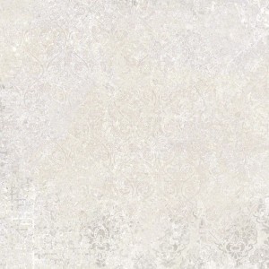 Aparici Bohemian Sand Natural 99,55x99,55 płytka gresowa patchwork