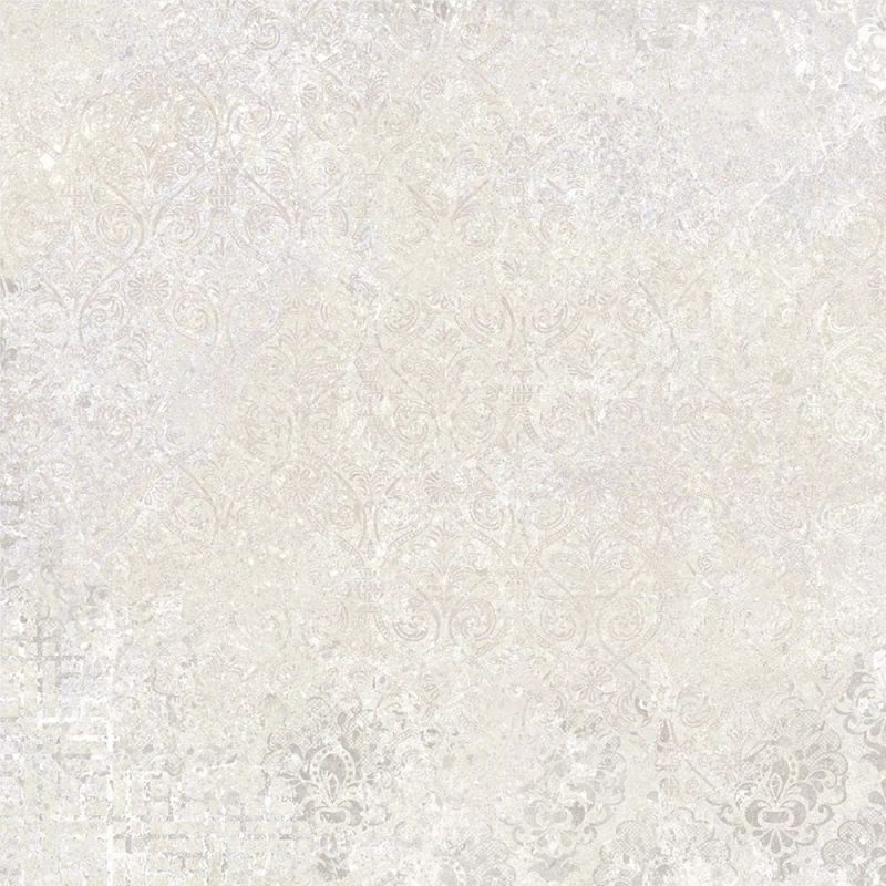 Aparici Bohemian Sand Natural 99,55x99,55 płytka gresowa patchwork 108749