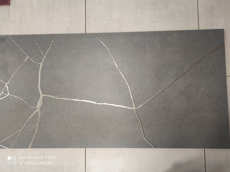 Fioranese Kintsugi Hibi Storm 60,4x120,8 KTH627R płytki kamienne 130286