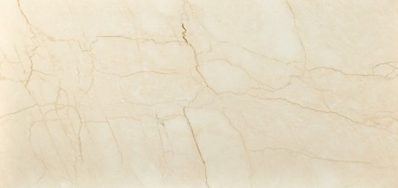 Gres Marmur beżowy z ciekimi brązowymi żyłami Fioranese Marmorea 2 Crema Avorio Crema Avorio Lev R 74x148 72635
