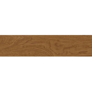 Newker Estoril Iroko 15x90 płytka podłogowa