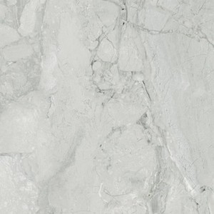 Baldocer Pienza Cenere Pulido 60x60 płytki betonowe gresowe